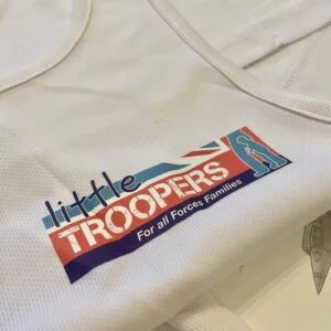 Running Vest