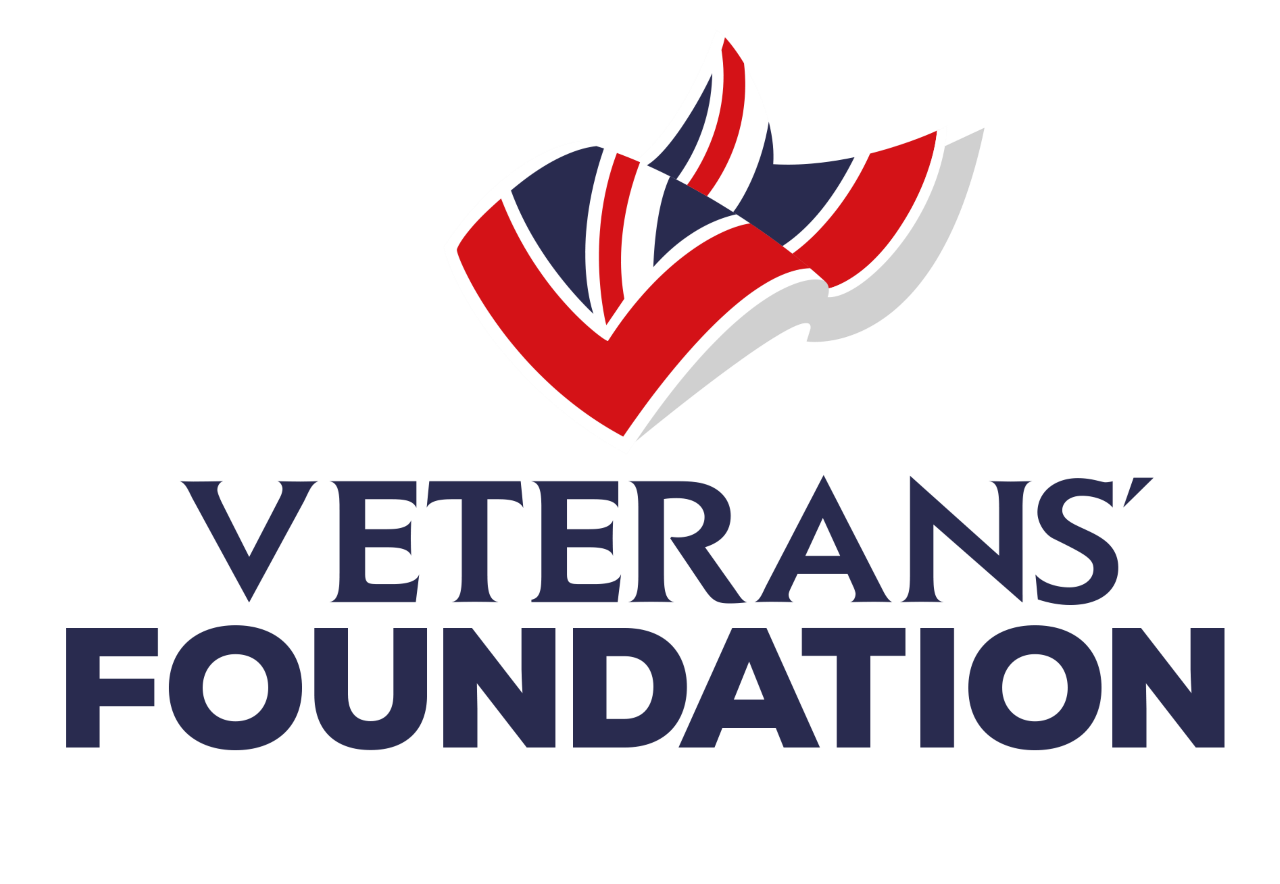 Veterans’ Foundation Awards £15k to Little Troopers at School Project