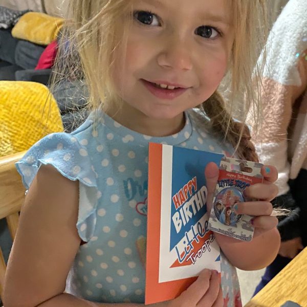 140146228_1526989257505734_4852810819876168586_n