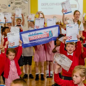 20220707-LittleTroopers-0079