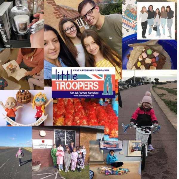 2022FF collage