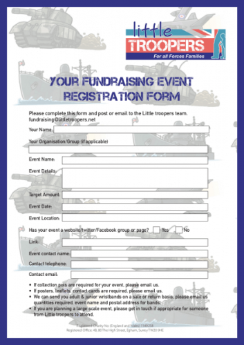 3-Event-registration-form-thumb