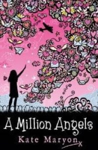 A-Million-Angels-by-Kate-Maryon