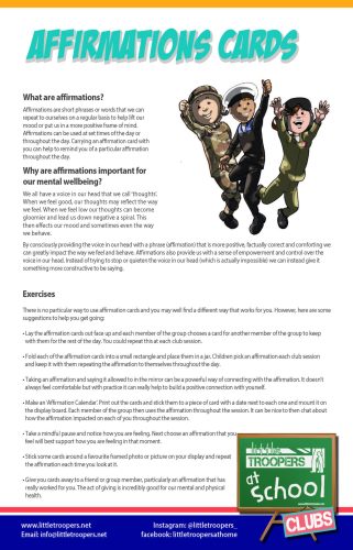 Affirmations_Page_01