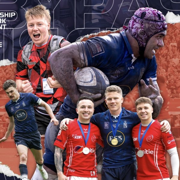 Army Navy_RFU Ticketing Carousel_1440x760