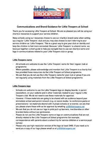 Brand and communications guidelines for schools_Page_1