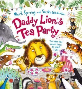 Daddy-Lions-Tea-Party-1-278x300
