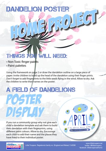 Dandelion fingerprints At Home 2023_Page_1