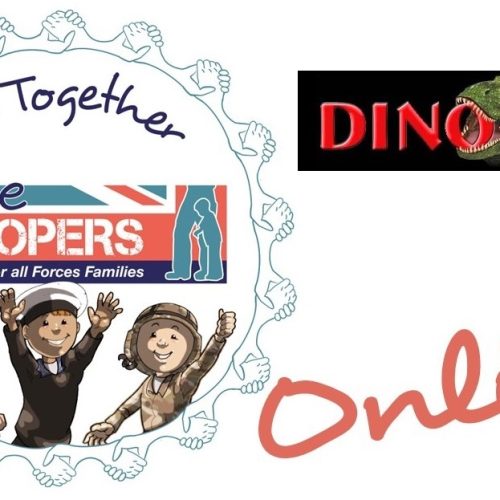 Dinostar
