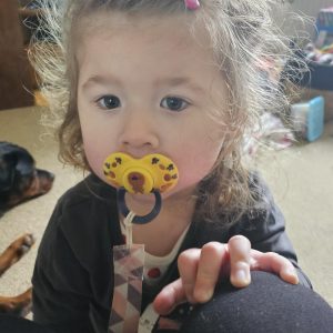Esmae