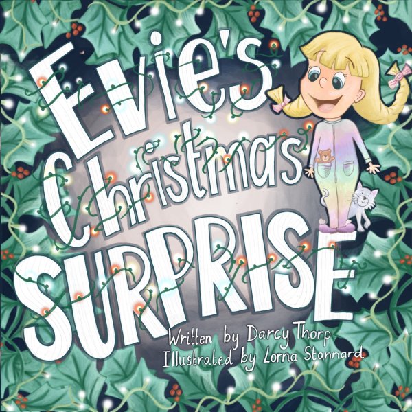 Evies_christmas_surprise