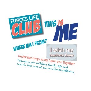 FLC 1