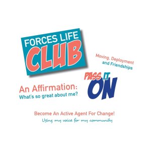 FLC 2