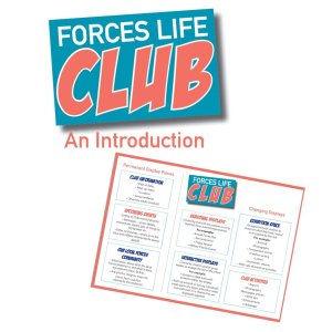 FLC Intro