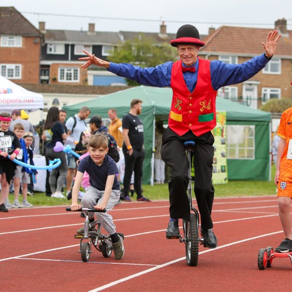 Copyright2024DominicParkes