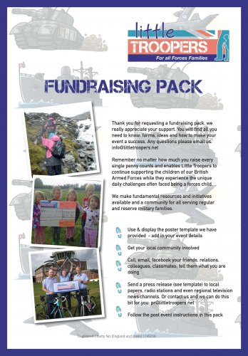 Fundraising Pack 2022_Page_01
