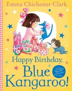 Happy-Birthday-Blue-Kangaroo-239x300