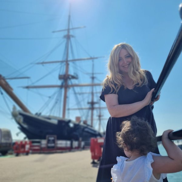 meet-the-teacher-lisa