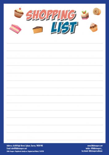 LT-Get-Cakey-Shopping-List-A4