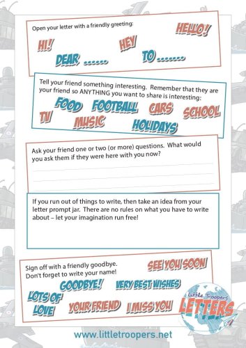 LT-Letters---How-to-write-a-letter-8-11