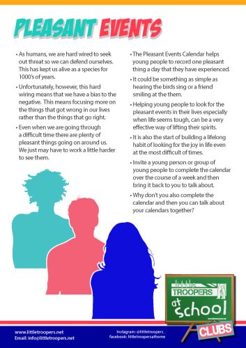 LT - SCHOOLS 2025 - Pleasant Events_Page_1