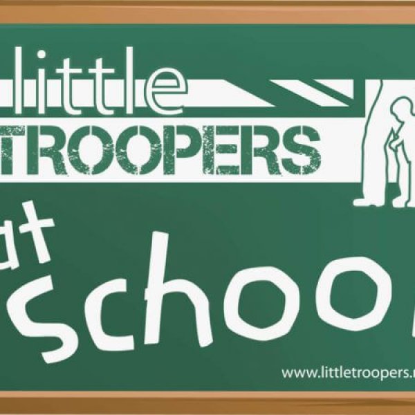 LT-at-School-Logo-450x450