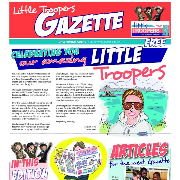 LT newspaper_Issue_10_V2_Page_1 LT newspaper_Issue_10_V2_Page_1