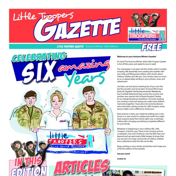 LT newspaper_Issue_12_V4_Page_1