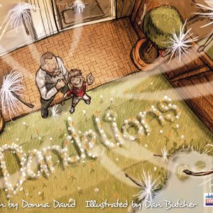 LT_Dandelions_V2 LT_Dandelions_V2