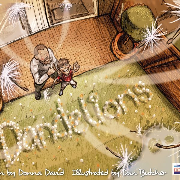 LT_Dandelions_V2