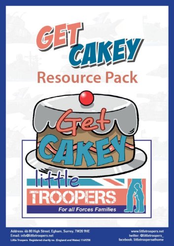 LT_Get-Cakey_Resource-Pack-ONLINE-1