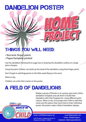 LT_Month Military 2025_DANDELION FINGERPRINTS_Page_1