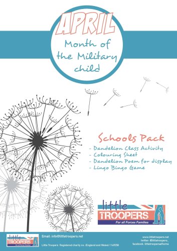 LT_Month of the Military Child School Pack 2021_Page_01