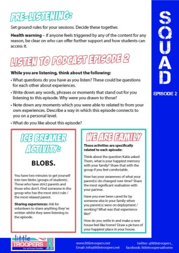 LT_SQUAD Sheets_02