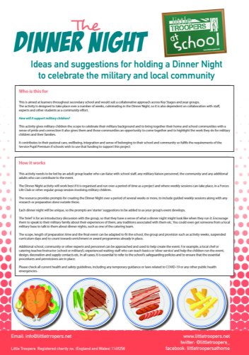 LT_School_Dinner Night_RESET_Page_1