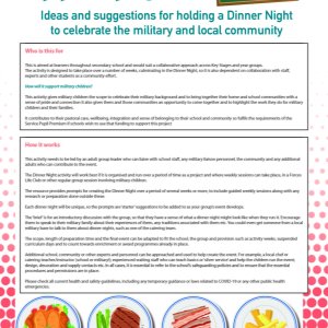 LT_School_Dinner Night_RESET_Page_1