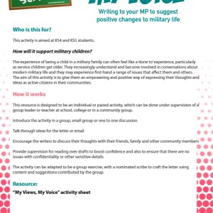 LT_School_MP Letter_RESET_Page_1