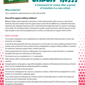 LT_School_My Check-In_RESET_Page_1