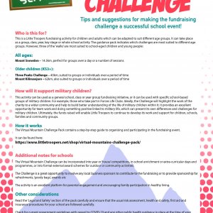 LT_School_Virtual Mountain Challenge_RESET