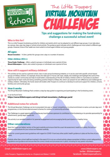 LT_School_Virtual Mountain Challenge_RESET