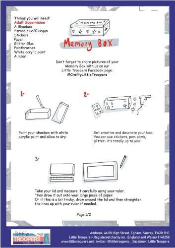 Memory box 2022_Page_1