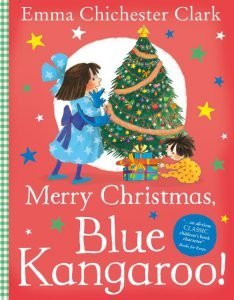Merry-Christmas-Blue-Kangaroo-234x300