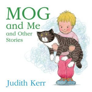 Mog-and-Me-and-Other-Stories-300x300