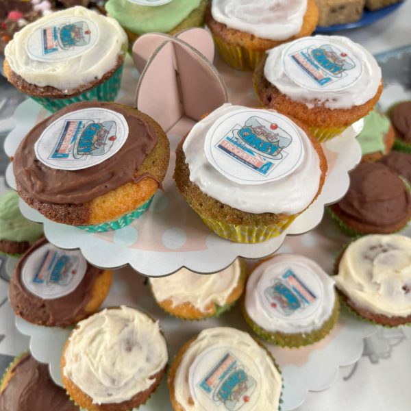 PHOTO-2026-02-27-17-39-55