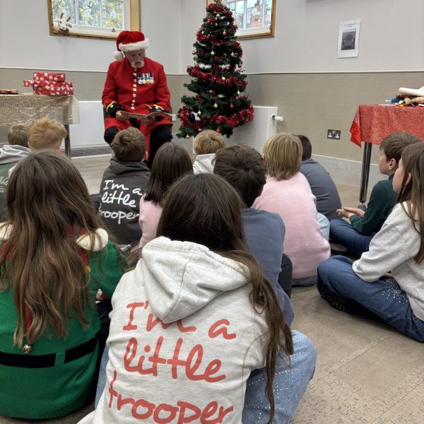 Photo 29-11-2025, 13 20 01