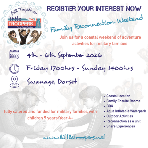 Register your interest now (2)