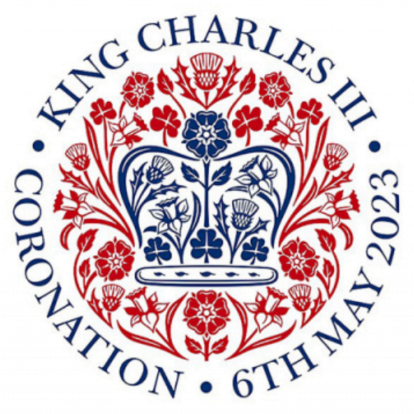 Screenshot 2023-05-05 at 13.45.21