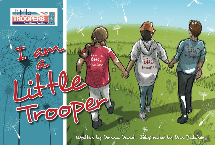 i-m-a-little-trooper-book-little-troopers