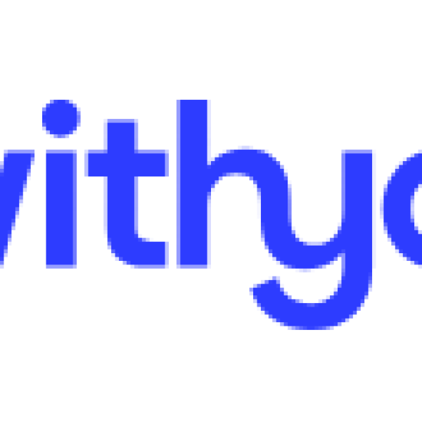 Screenshot 2025-10-23 133709