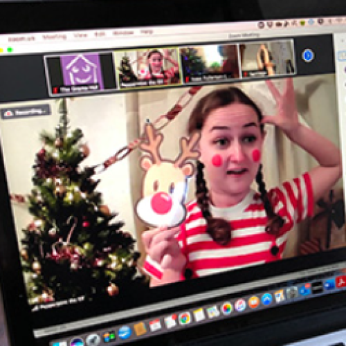 Screenshot 2025-11-07 170135